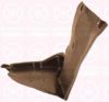 KLOKKERHOLM 3515381 Panelling, mudguard